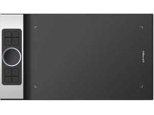 XPPen Deco PRO S