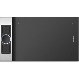 XPPen Deco PRO S