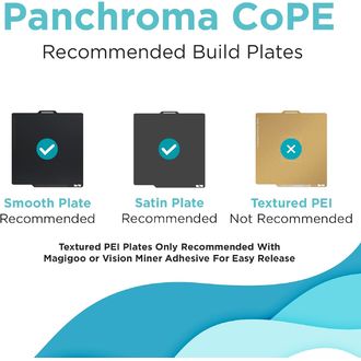 Polymaker Panchroma CoPE Brown