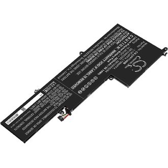 Batéria pre Lenovo Yoga Slim 7 / 14s, 3850 mAh, Li-Pol