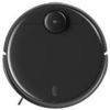 Xiaomi Mi Robot Vacuum Mop 2