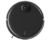 Xiaomi Mi Robot Vacuum Mop 2 / Mi Vacuum Mop 2 Pro