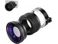 Neewer LS-18 18-20mm predlžovací objektív 2v1 pre DSR SONY ZV1