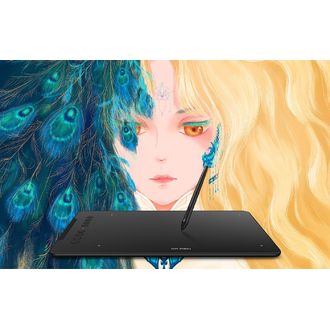 XPPen Deco 01 (V3)