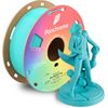 Polymaker Panchroma CoPE Polymaker Teal