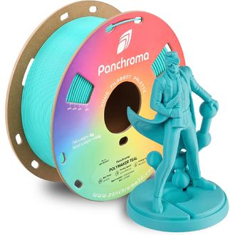 Polymaker Panchroma CoPE Polymaker Teal