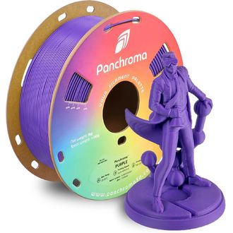 Polymaker Panchroma CoPE Purple