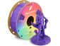 Polymaker Panchroma CoPE Purple