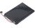 Batérie náhradné pre Garmin Edge 800 1000mAh Li-ion