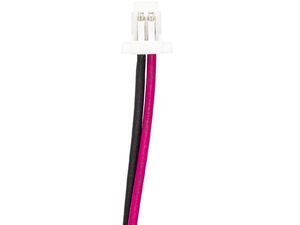 Batéria pre Sena 10c (ekvivalent Sena YP803040P), 1000 mAh