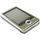 Asus A686