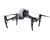 Dji Inspire 2