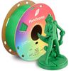Polymaker Panchroma CoPE Green