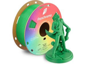 Polymaker Panchroma CoPE Green