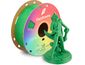 Polymaker Panchroma CoPE Green