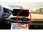 Brodit Montážny držiak ProClip pre Hyundai Santa Fe 22-23, na stred