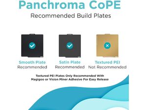 Polymaker Panchroma CoPE Green