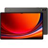Samsung Galaxy Tab S9 Ultra