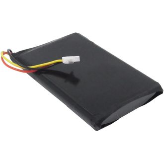 Batéria pre Garmin Nüvi 30, 50, 51, 1100 mAh