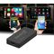 Carlinkit adaptér pre bezdrôtové CarPlay/Android Auto, len pre neoriginálne autorádiá so systémom Android