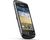 Blackberry 9380 / 9500 Storm / 9790 Bold / 9850 Torch / 9900 Bold / 9930 Bold
