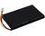 Batéria pre Garmin Nüvi 53, 65, 1100mAh, Li-ion