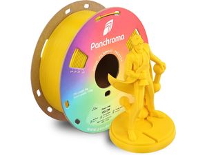 Polymaker Panchroma CoPE Yellow