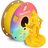 Polymaker Panchroma CoPE Yellow