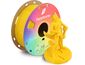 Polymaker Panchroma CoPE Yellow