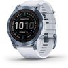 Garmin Fenix 7X
