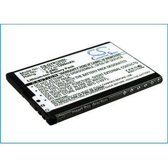 Batéria pre Bea-Fon Sl320, Myphone Halo 2 (napr. Myphone BS-01), 1200 mAh