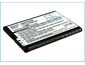 Batéria pre Bea-Fon Sl320, Myphone Halo 2 (napr. Myphone BS-01), 1200 mAh