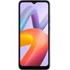 Xiaomi Redmi A2