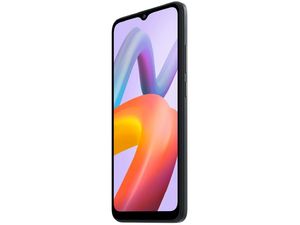 XIAOMI Redmi A2 2GB/32GB, čierna