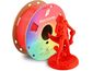 Polymaker Panchroma CoPE Red