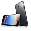 Lenovo S660