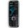 Nokia 5130 XpressMusic