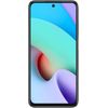 Xiaomi Redmi 10 2022