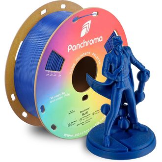 Polymaker Panchroma CoPE Blue