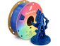 Polymaker Panchroma CoPE Blue