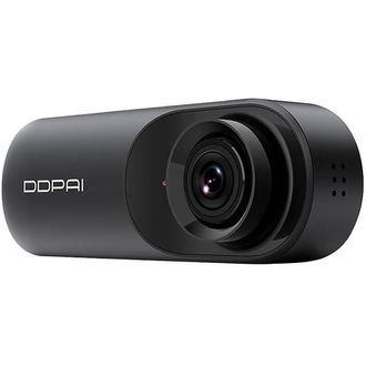DDpai mola N3 Pro, súprava kamery do auta so zadnou kamerou