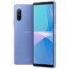 Sony Xperia 10 III 5G