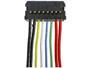Batéria pre Lenovo Thinkbook 13s, 14s, 2850 mAh
