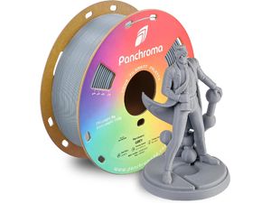 Polymaker Panchroma CoPE Grey
