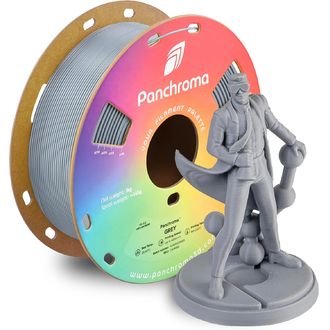 Polymaker Panchroma CoPE Grey