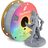 Polymaker Panchroma CoPE Grey