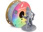 Polymaker Panchroma CoPE Grey