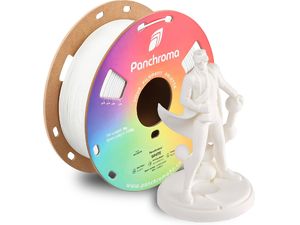 Polymaker Panchroma CoPE White
