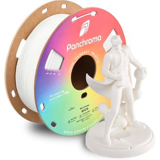 Polymaker Panchroma CoPE White