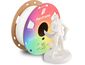 Polymaker Panchroma CoPE White